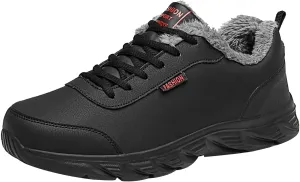 Mens Size 6 Snow Boots New Swimming Shoes Wading Shoes Breathable Light Non Slip Comfortable Shoes Mens Summer Hiking Boots