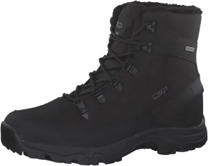Men's Snow Boots