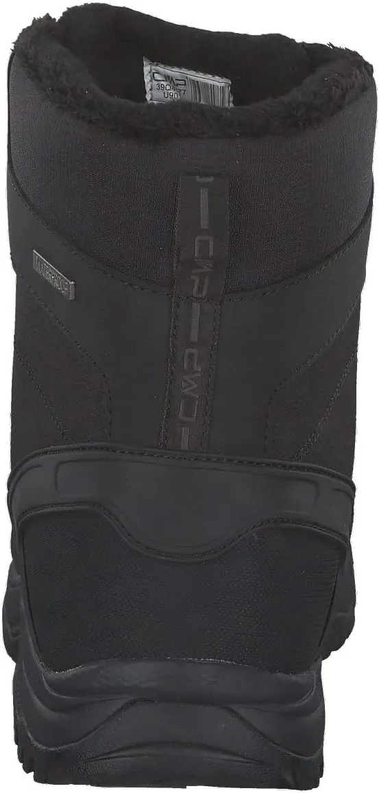 Men's Snow Boots