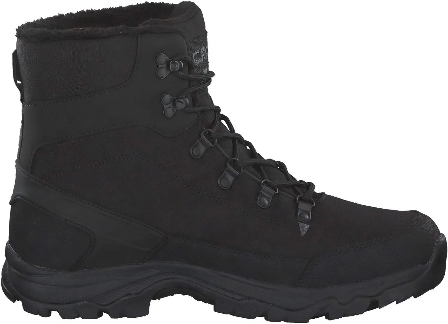 Men's Snow Boots