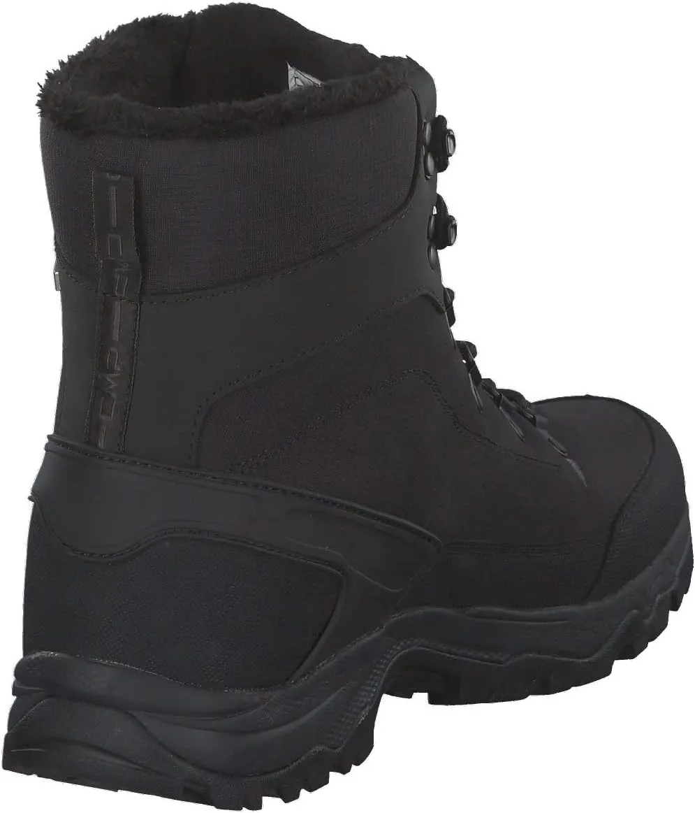 Men's Snow Boots