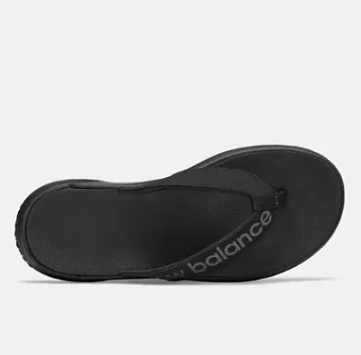 New Balance Babouche 340