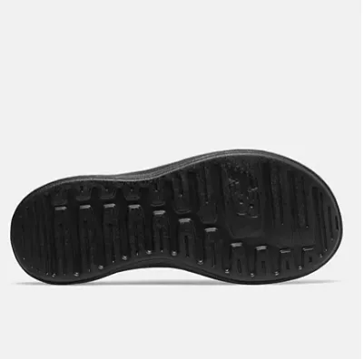 New Balance Babouche 340