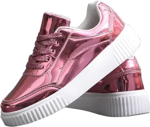 Non Slip Work Shoes Women Dressy Ladies Casual Shoes Shoes Sneakers Running Sneakers Comfortable Memory Foam Steel Toe Tennis Shoe Loafers Dress Shoe