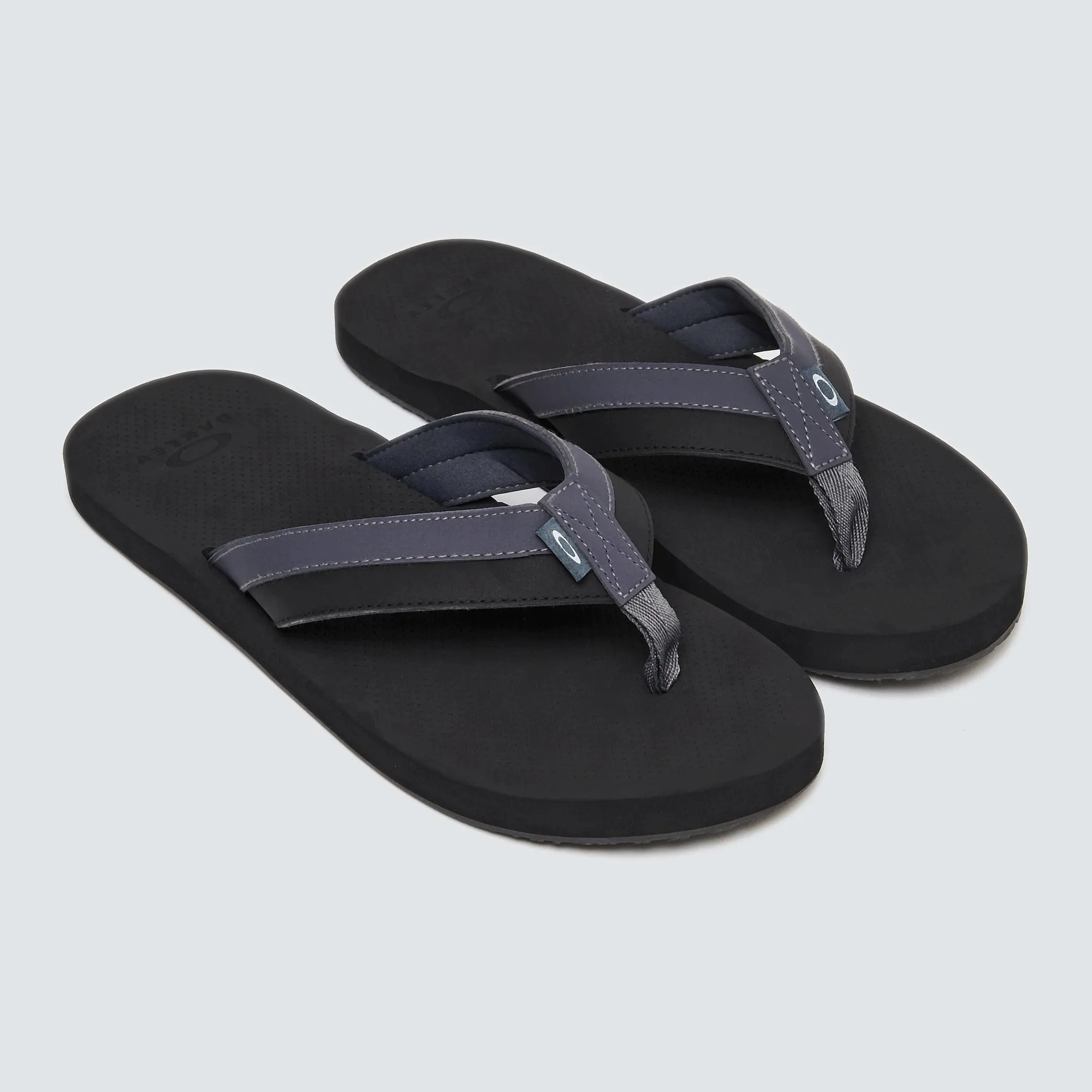 Oakley Babouche Burke Flipflop