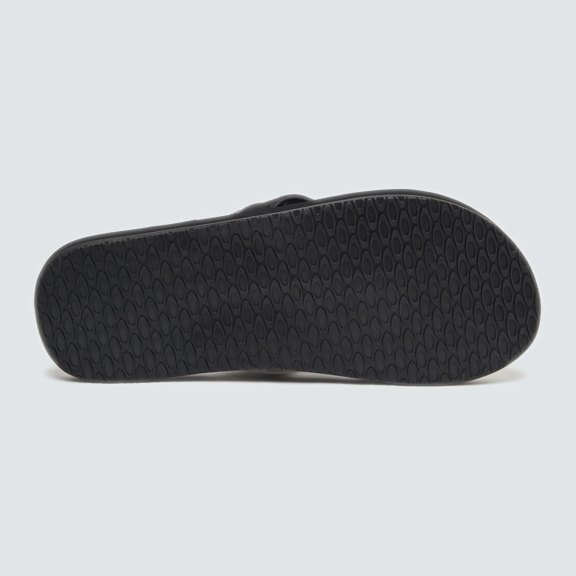 Oakley Babouche Burke Flipflop