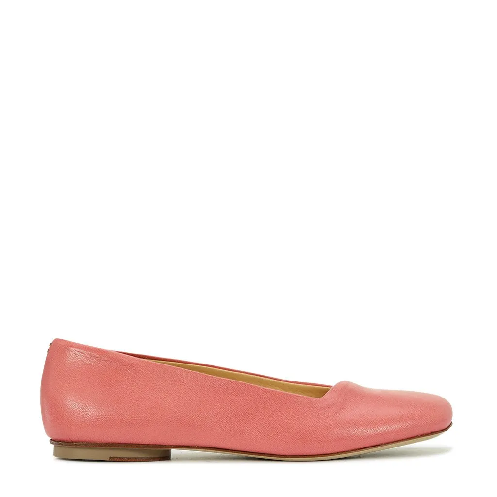 Odette Loafers