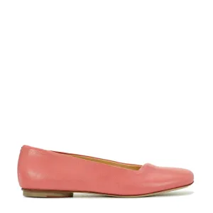 Odette Loafers