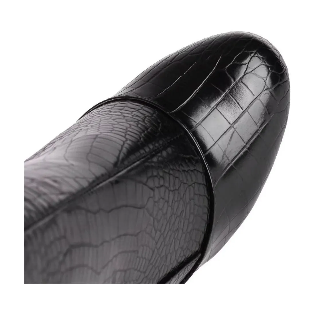 Opulessa Special Event Boots