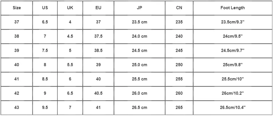 Orthopedic Platform Wedge Sandals for Women Summer Dressy 2025,Women's Espadrilles Wedges Close Toe Comfortable Anti Slip Adjustable Buckle Ankle Strap Shoes