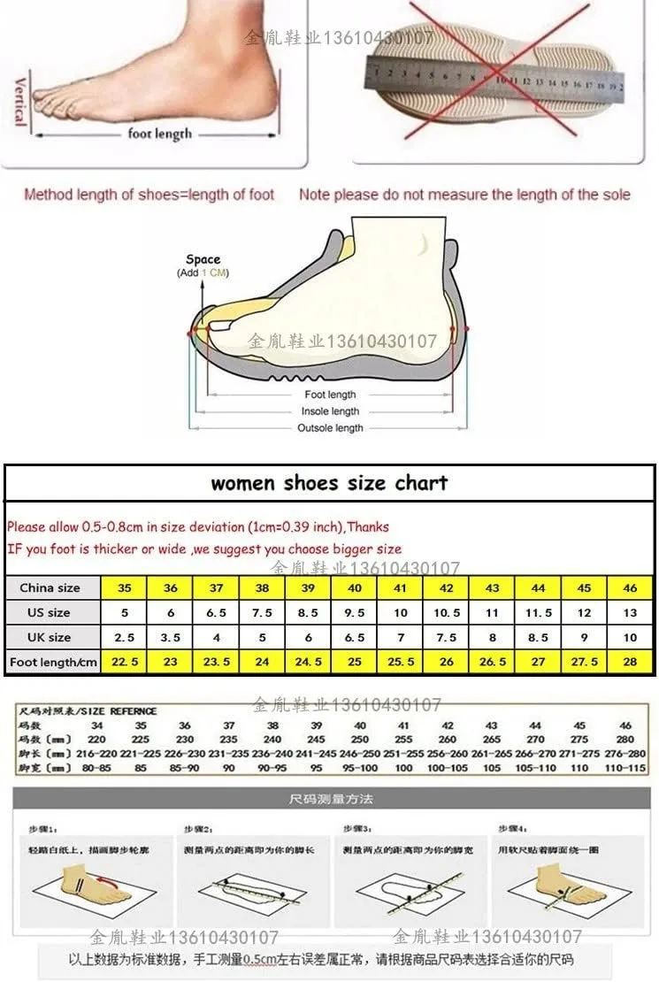 Orthopedic Sandals for Women Slip On Open Toe Slippers Outdoor Sandals Low Wedges Walking Shoes with Arch Support Vacation Beach Shoes 2025 Bohemian Sandal