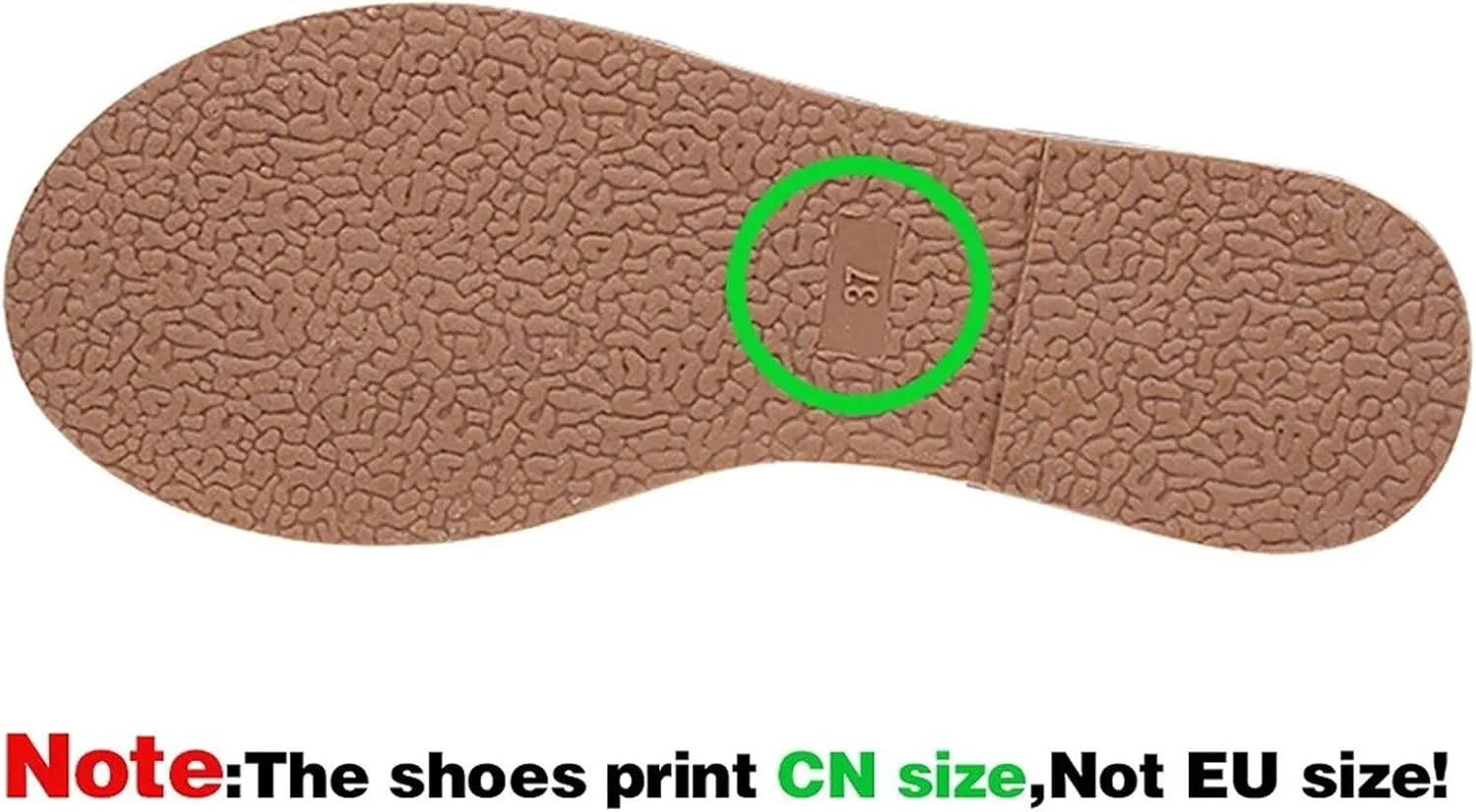 Orthopedic Sandals Orthopedic Flip Flops Women Support Womens Sandals Orthopedic Womens Dressy Slip Ons Wide Width Sandals with Arch Support Women's Comfortable Arch Support Summer Flip Flops Sandals