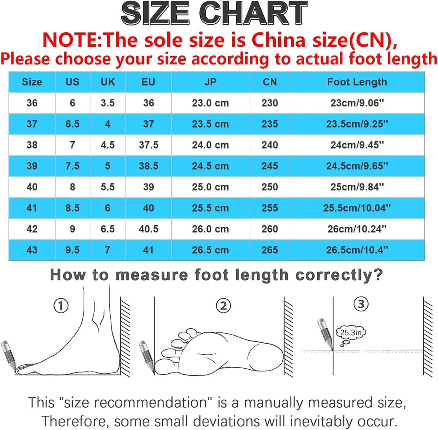 Orthopedic Wedge Sandals for Women Summer Dressy 2025 Flat Open Toe Platform Casual Flip Flops Arch Support Silppers Comfortable Slip on Beach Dress Shoes
