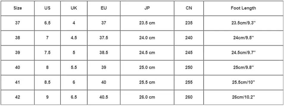 Orthopedic Wedge Sandals for Women Summer Dressy 2025 Open Toe Ankle Strap Platform Casual Strappy Wedges Slip on Beach Sandals Dress Shoes Comfortable Outdoor