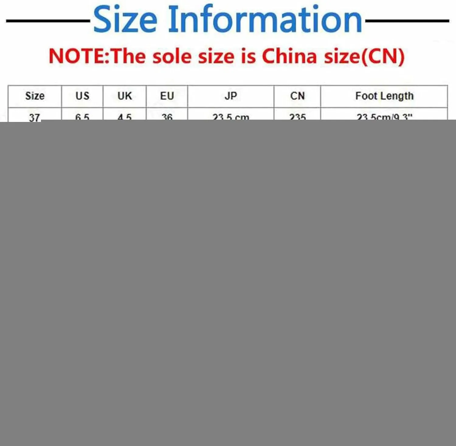Orthopedic Wedge Sandals for Women Summer Dressy,Womens Wedges Sandal Platform Ankle Strap Open Toe Comfortable Casual Dressy Shoes