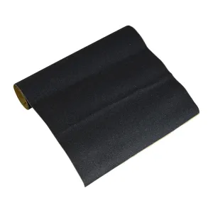 Oxelo Skateboard Grip Tape
