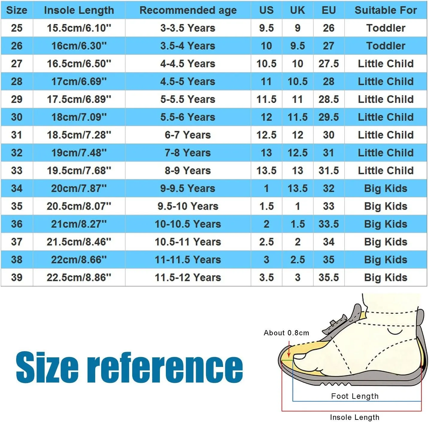 Pink Ballet Shoes Girls Glitter Dance Practice Slippers Split Soft Leather Flat Sole Yoga Gymnastics Slip On Shoes