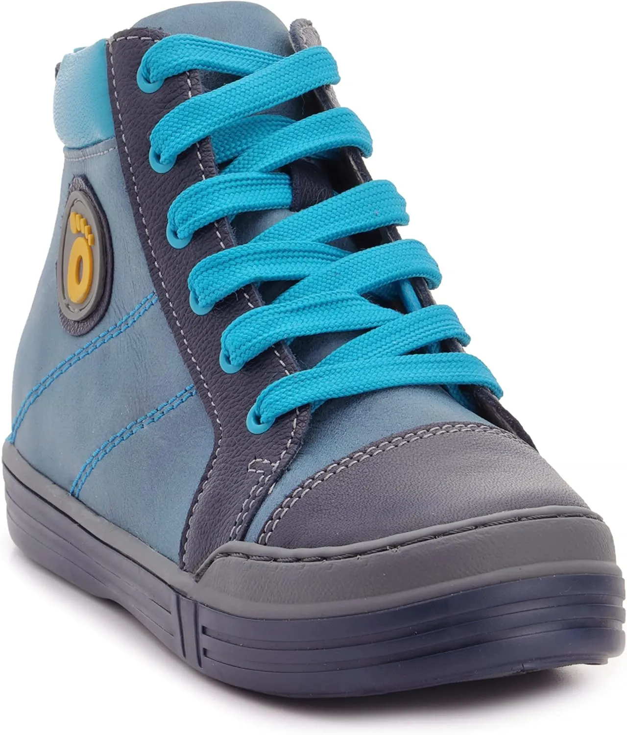 Portland AFO Corrective Orthopedic Tennis Shoe