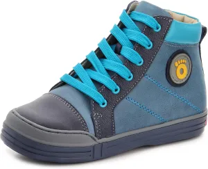 Portland AFO Corrective Orthopedic Tennis Shoe