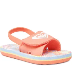 ROXY BABOUCHE FINN (5E  10E)