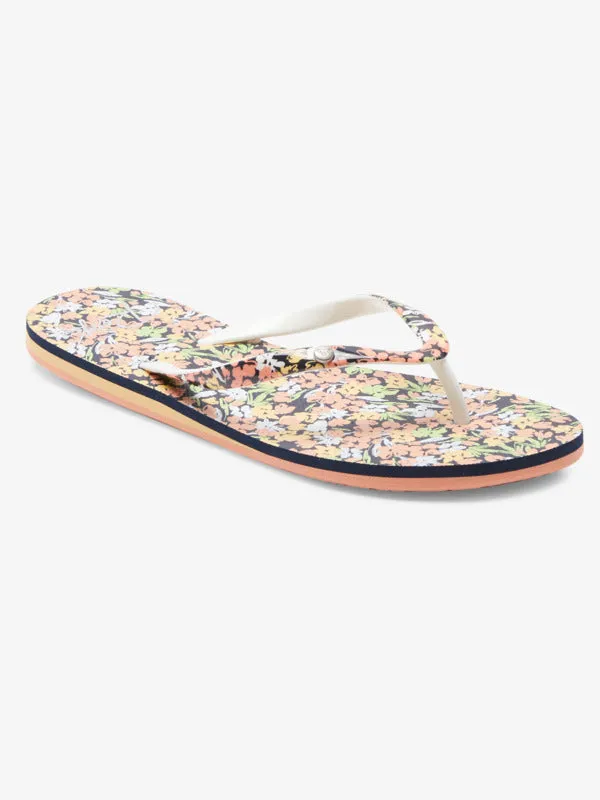 Roxy Babouche Portofino III
