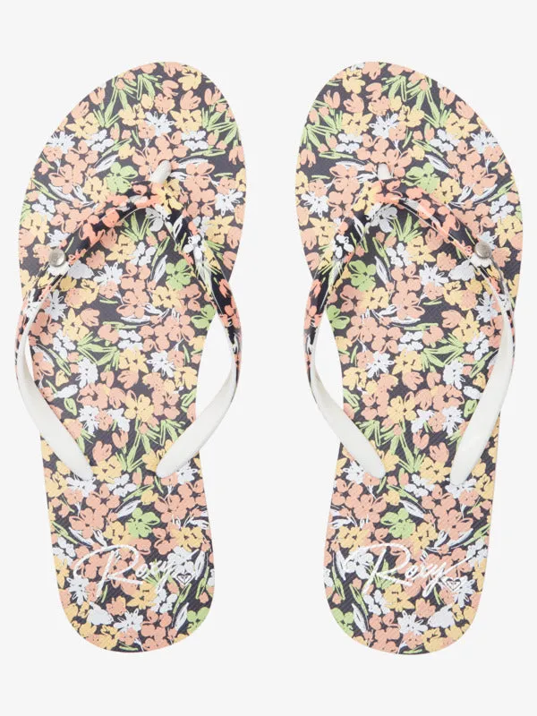 Roxy Babouche Portofino III
