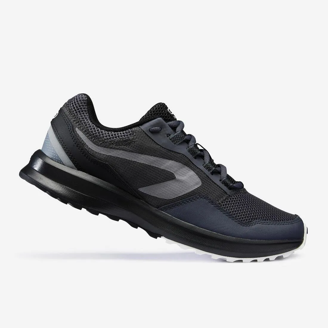 RUN ACTIVE GRIP MEN'S RUNNING SHOES