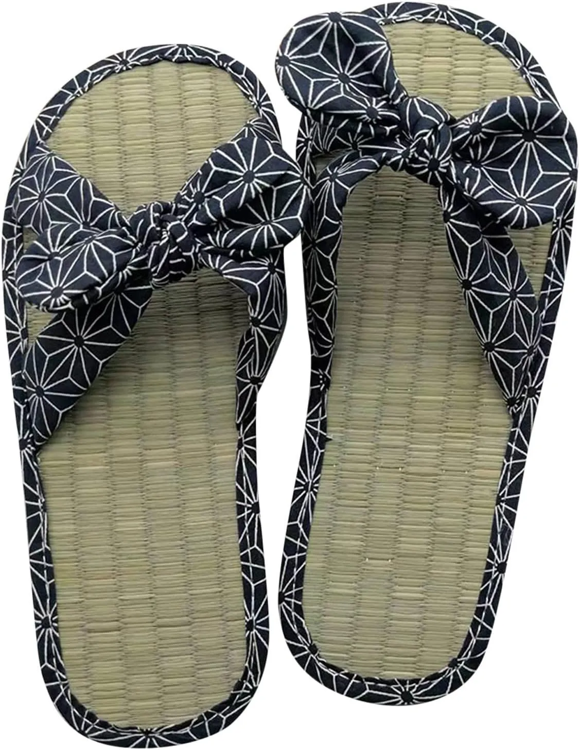 Sandals for Women Flat Sandals for Women Flat Dressy Womens Womens with Arch Support Dressy White Woman Summer Comfortable Dress Flats Sandal