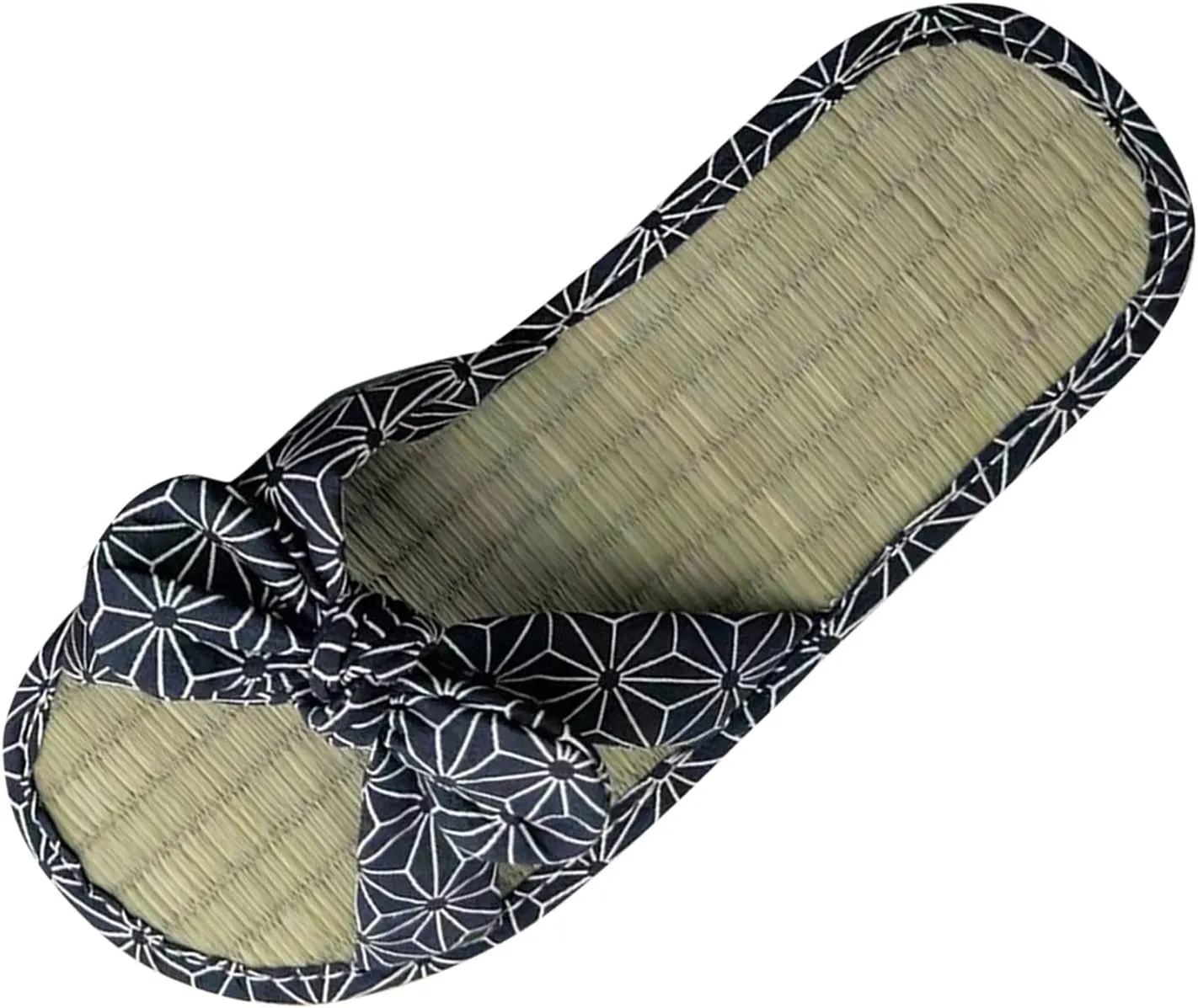 Sandals for Women Flat Sandals for Women Flat Dressy Womens Womens with Arch Support Dressy White Woman Summer Comfortable Dress Flats Sandal