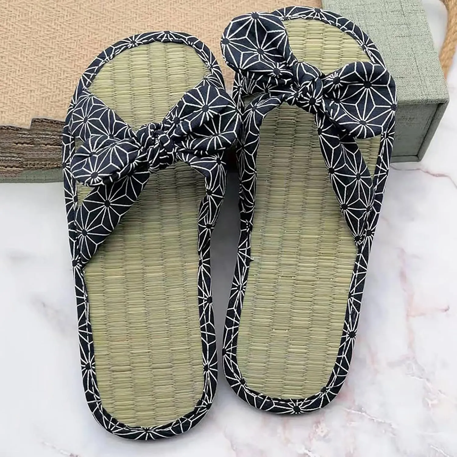 Sandals for Women Flat Sandals for Women Flat Dressy Womens Womens with Arch Support Dressy White Woman Summer Comfortable Dress Flats Sandal