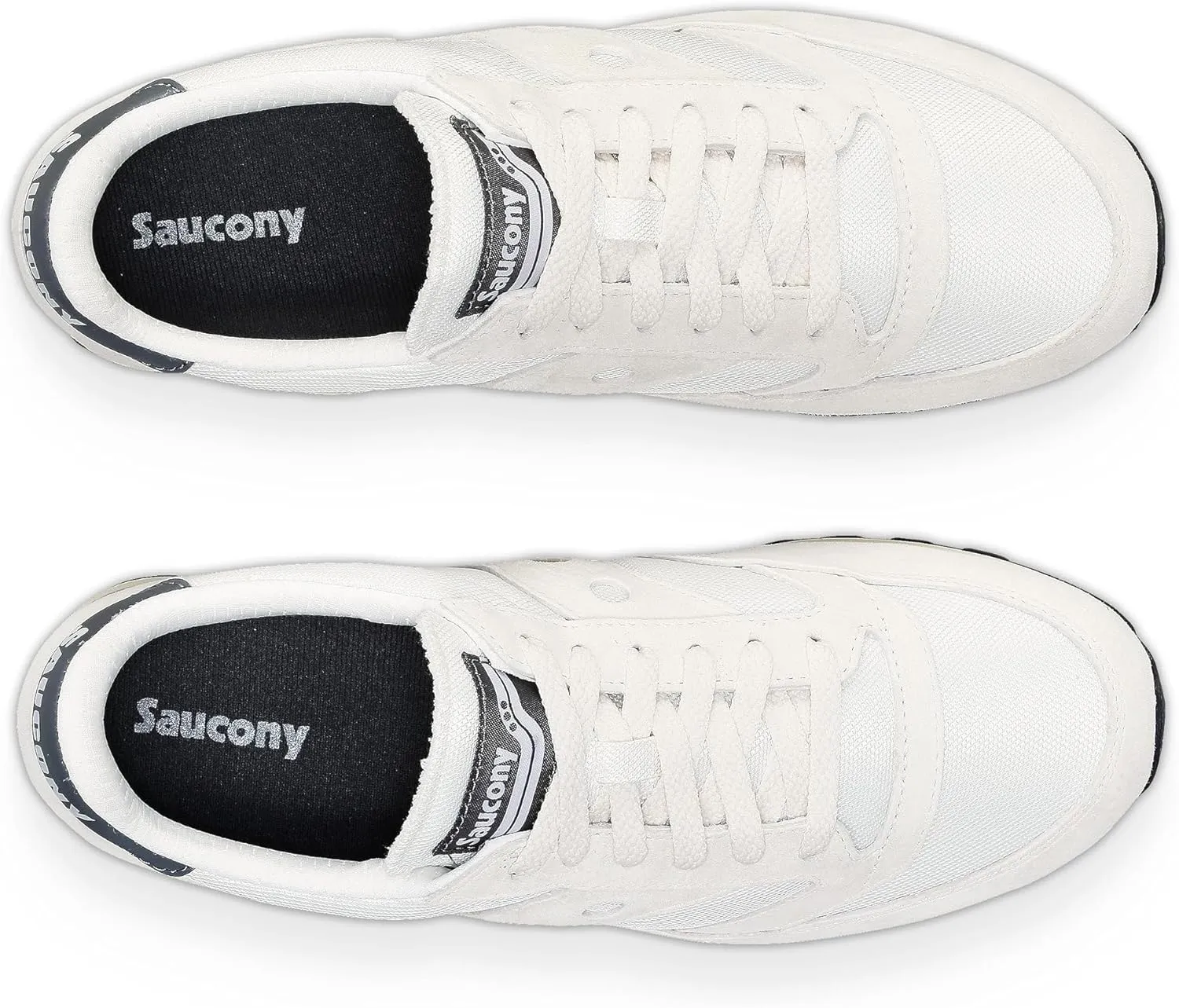 Saucony Men's Jazz 81 Sneaker