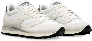 Saucony Men's Jazz 81 Sneaker