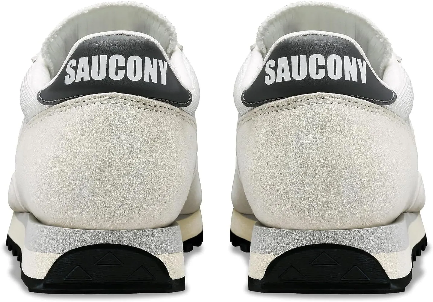 Saucony Men's Jazz 81 Sneaker