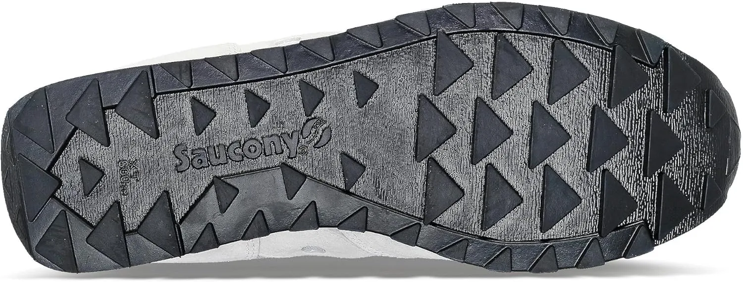 Saucony Men's Jazz 81 Sneaker