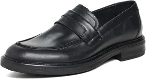 Shoe the Bear Men's Stanley Suede Loafers