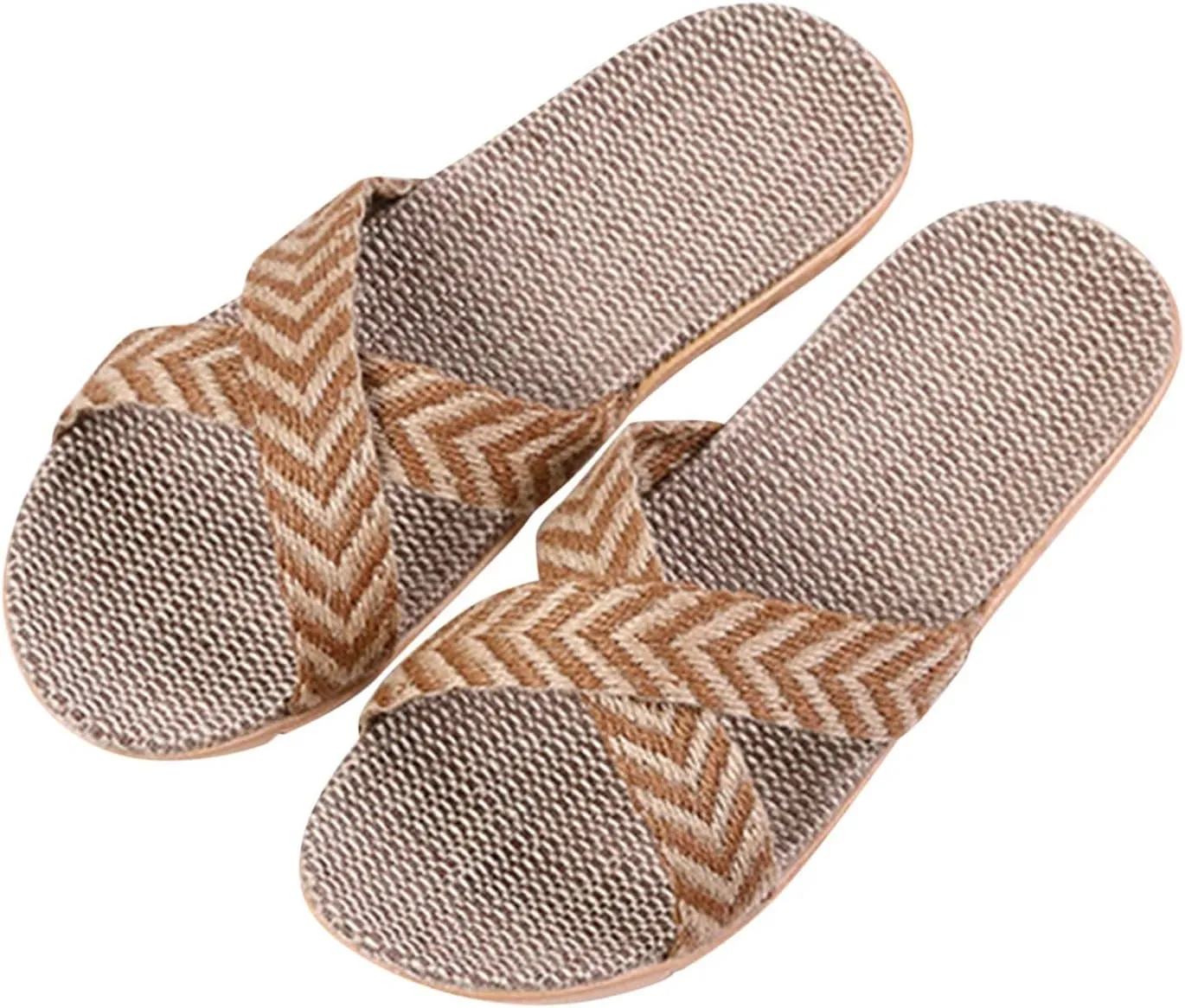 Summer Sandals Women Comfortable Walking Arch Support Orthopedic Beach Casual Adjustable Slide Outdoor Hiking Platform Flip Flops Lightweight proof