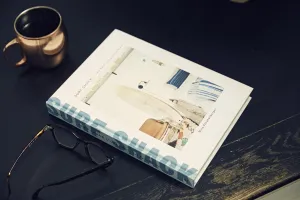 Surf Shack: Laid-Back Living by the Water - Hardcover Book