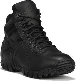 TACTICAL RESEARCH TR Men's Khyber TR966 Hot Weather Lightweight Tactical Boot