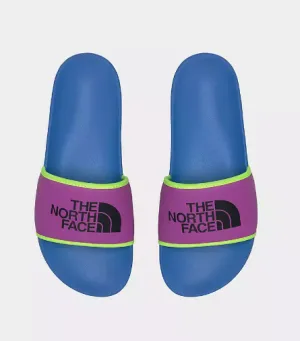 The North Face Babouche Base Camp III (homme)