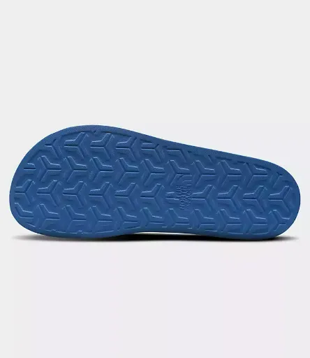 The North Face Babouche Base Camp III (homme)