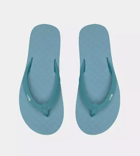 The North Face Babouche Base Camp Mini II