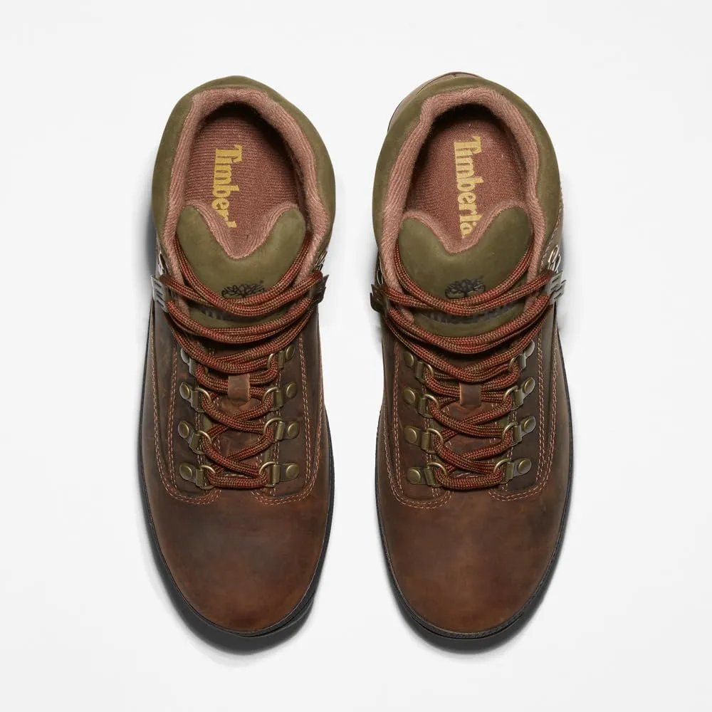 Timberland Men's Euro Sprint Hiker