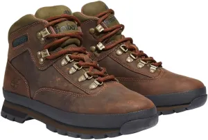 Timberland Men's Euro Sprint Hiker