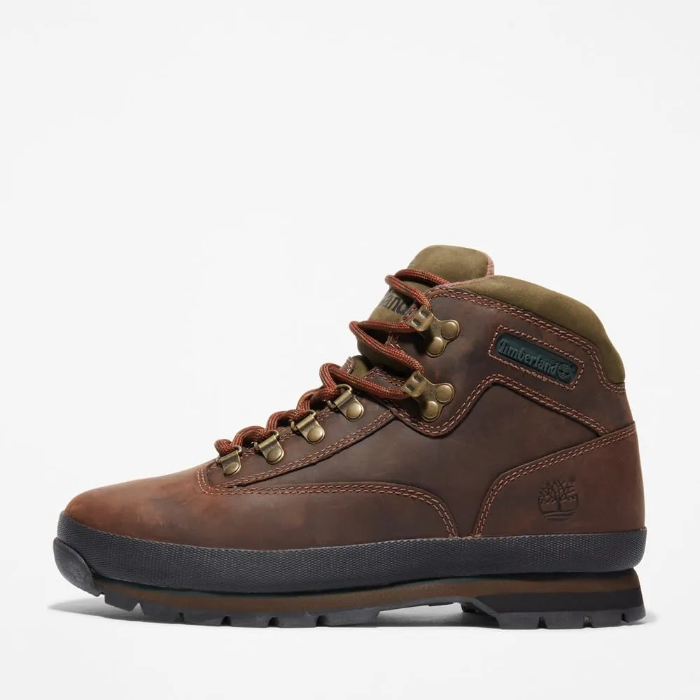 Timberland Men's Euro Sprint Hiker