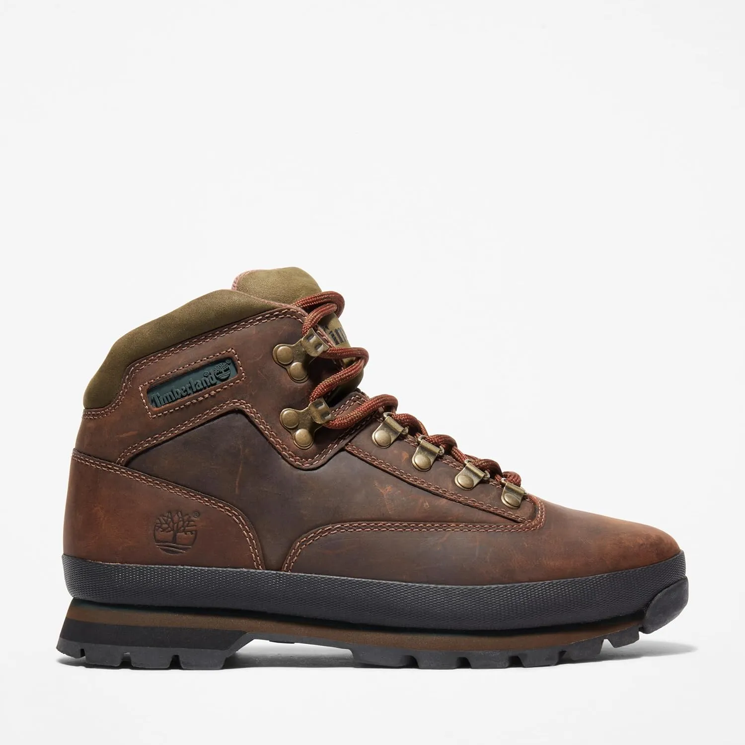 Timberland Men's Euro Sprint Hiker