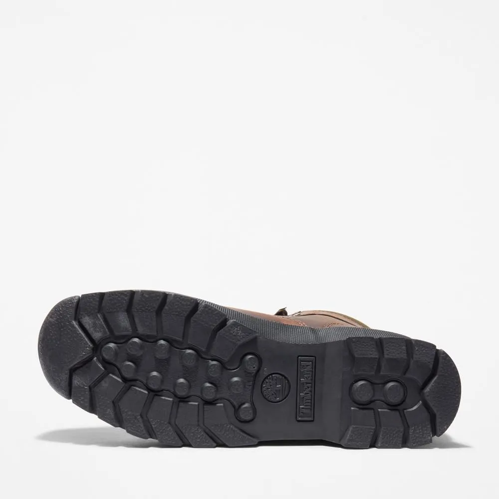 Timberland Men's Euro Sprint Hiker