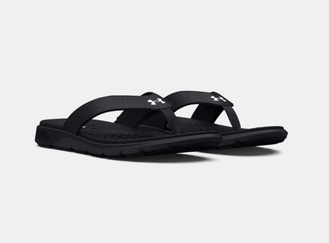 Under Armour Babouche Ignite 7 T (homme)