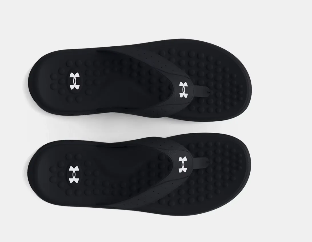 Under Armour Babouche Ignite 7 T (homme)
