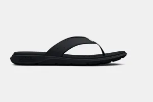 Under Armour Babouche Ignite 7 T (homme)
