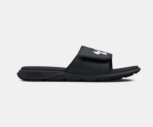 Under Armour Babouche Ignite Pro (11E  7J)
